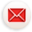 E-mail - ΕΥΘΥΓΡΑΜΜΙΣΕΙΣ – ΖΥΓΟΣΤΑΘΜΙΣΕΙΣ